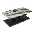  Signature Design by Ashley Cendill T403-13 Occasional Table Set IMAGE 6