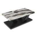 Signature Design by Ashley Cendill Occasional Table Set T403-13 IMAGE 6