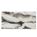  Signature Design by Ashley Cendill T403-13 Occasional Table Set IMAGE 7