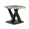  Signature Design by Ashley Cendill T403-13 Occasional Table Set IMAGE 8