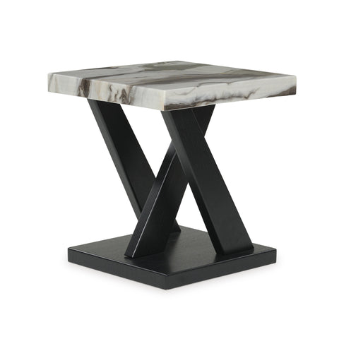  Signature Design by Ashley Cendill T403-13 Occasional Table Set IMAGE 8