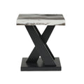  Signature Design by Ashley Cendill T403-13 Occasional Table Set IMAGE 9