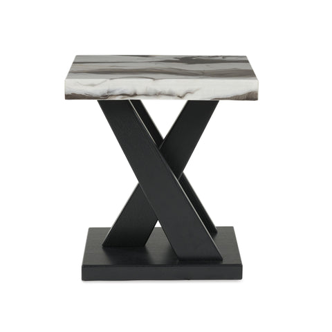  Signature Design by Ashley Cendill T403-13 Occasional Table Set IMAGE 9