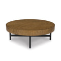  Signature Design by Ashley Steenlage T575-12 Occasional Table Set IMAGE 3