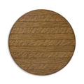  Signature Design by Ashley Steenlage T575-12 Occasional Table Set IMAGE 4