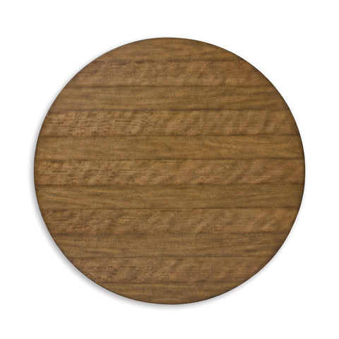  Signature Design by Ashley Steenlage T575-12 Occasional Table Set IMAGE 4