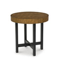  Signature Design by Ashley Steenlage T575-12 Occasional Table Set IMAGE 5