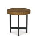  Signature Design by Ashley Steenlage T575-12 Occasional Table Set IMAGE 6