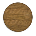  Signature Design by Ashley Steenlage T575-12 Occasional Table Set IMAGE 7