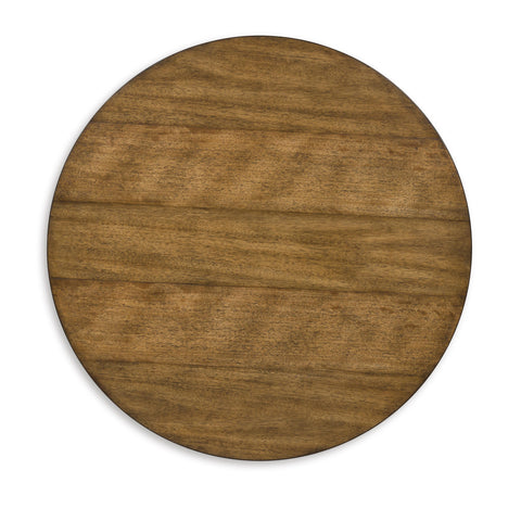  Signature Design by Ashley Steenlage T575-12 Occasional Table Set IMAGE 7