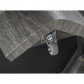  Signature Design by Ashley Surmour T600-0 Stacked Cocktail Table IMAGE 7