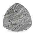  Signature Design by Ashley Surmour T600-6 Triangle End Table IMAGE 3