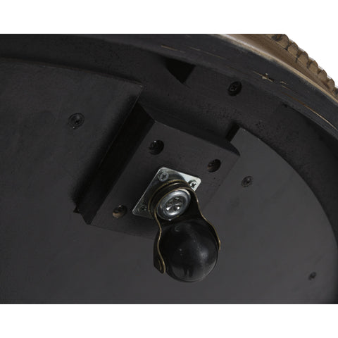  Signature Design by Ashley Camdill T808-8 Round Cocktail Table IMAGE 6