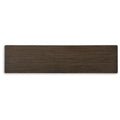  Signature Design by Ashley Hannodream T821-4 Sofa Table IMAGE 4
