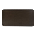  Signature Design by Ashley Breckington T856-1 Rectangular Cocktail Table IMAGE 4