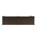  Signature Design by Ashley Breckington T856-4 Sofa Table IMAGE 3