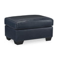  Signature Design by Ashley Santorine 2170714C Ottoman IMAGE 1