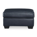  Signature Design by Ashley Santorine 2170714C Ottoman IMAGE 2