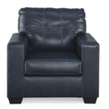  Signature Design by Ashley Santorine 2170720C Chair IMAGE 2