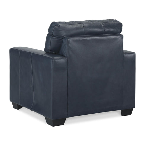  Signature Design by Ashley Santorine 2170720C Chair IMAGE 3