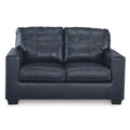  Signature Design by Ashley Santorine 2170735C Loveseat IMAGE 2