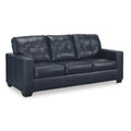  Signature Design by Ashley Santorine 2170739C Queen Sofa Sleeper IMAGE 1