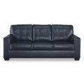  Signature Design by Ashley Santorine 2170739C Queen Sofa Sleeper IMAGE 2