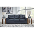  Signature Design by Ashley Santorine 2170739C Queen Sofa Sleeper IMAGE 4