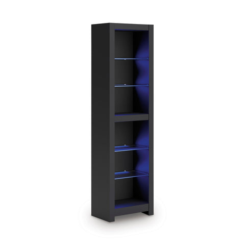  Signature Design by Ashley Cayberry W2721-24 Pier IMAGE 1