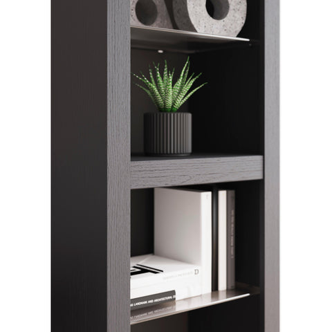  Signature Design by Ashley Cayberry W2721-24 Pier IMAGE 12