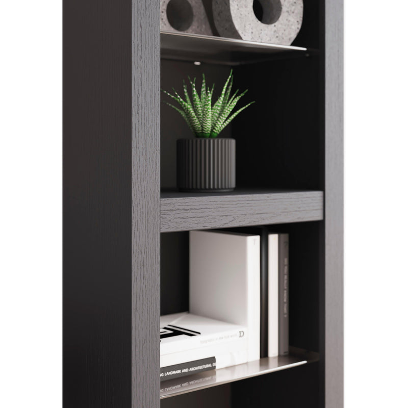  Signature Design by Ashley Cayberry W2721-24 Pier IMAGE 12