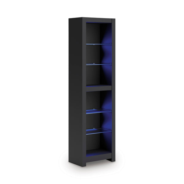  Signature Design by Ashley Cayberry W2721-24 Pier IMAGE 1