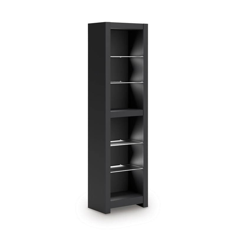  Signature Design by Ashley Cayberry W2721-24 Pier IMAGE 4