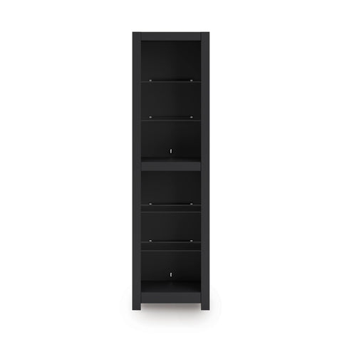  Signature Design by Ashley Cayberry W2721-24 Pier IMAGE 6