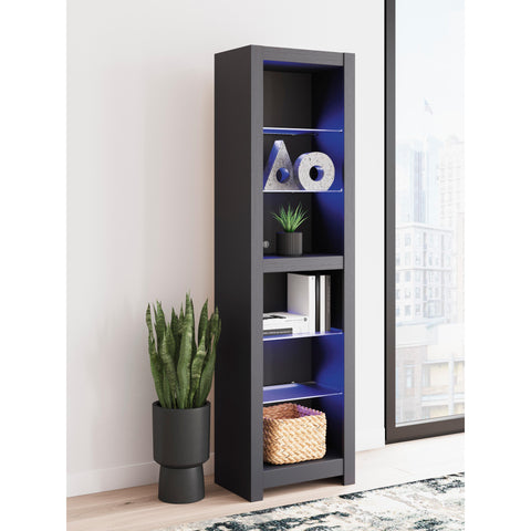  Signature Design by Ashley Cayberry W2721-24 Pier IMAGE 8