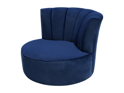 Accent Chairs