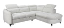 Sectional Sofa Bed