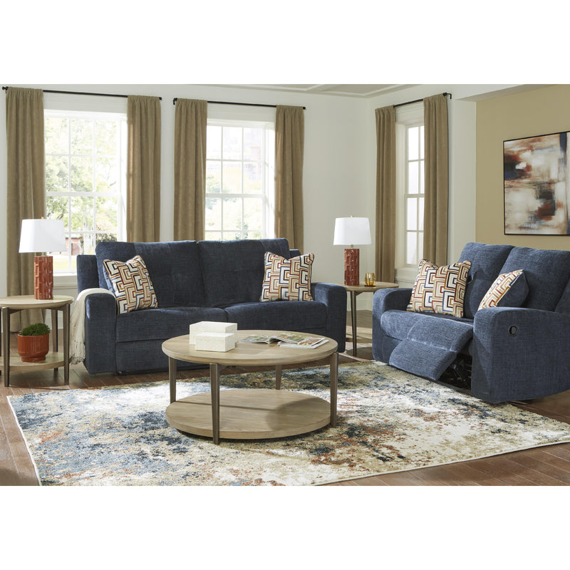  Signature Design by Ashley Danum 3880681C 2 Seat Reclining Sofa IMAGE 10