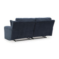  Signature Design by Ashley Danum 3880681C 2 Seat Reclining Sofa IMAGE 5