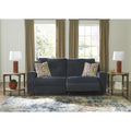  Signature Design by Ashley Danum 3880681C 2 Seat Reclining Sofa IMAGE 7