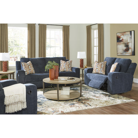  Signature Design by Ashley Danum 3880681C 2 Seat Reclining Sofa IMAGE 9