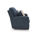  Signature Design by Ashley Danum 3880686C Reclining Loveseat IMAGE 4
