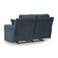  Signature Design by Ashley Danum 3880686C Reclining Loveseat IMAGE 5