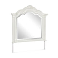 Benchcraft Montelaine B795-36 Bedroom Mirror IMAGE 1