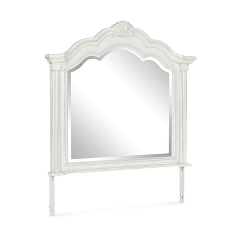  Benchcraft Montelaine B795-36 Bedroom Mirror IMAGE 1