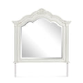  Benchcraft Montelaine B795-36 Bedroom Mirror IMAGE 2