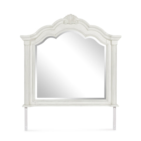  Benchcraft Montelaine B795-36 Bedroom Mirror IMAGE 2