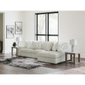  Signature Design by Ashley Stupendous 25903S7 2 pc Sectional with Chaise IMAGE 2