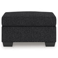  Benchcraft Jasmine Peaks 2890414 Ottoman IMAGE 2