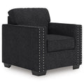  Benchcraft Jasmine Peaks 2890420 Chair IMAGE 1